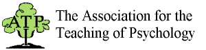 www.theatp.org