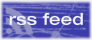 psychlotron RSS feed